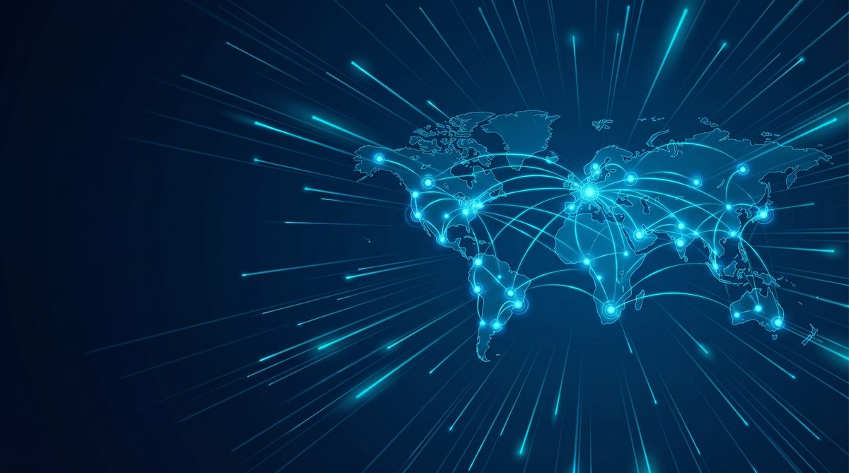 文档加速器全球网络加速