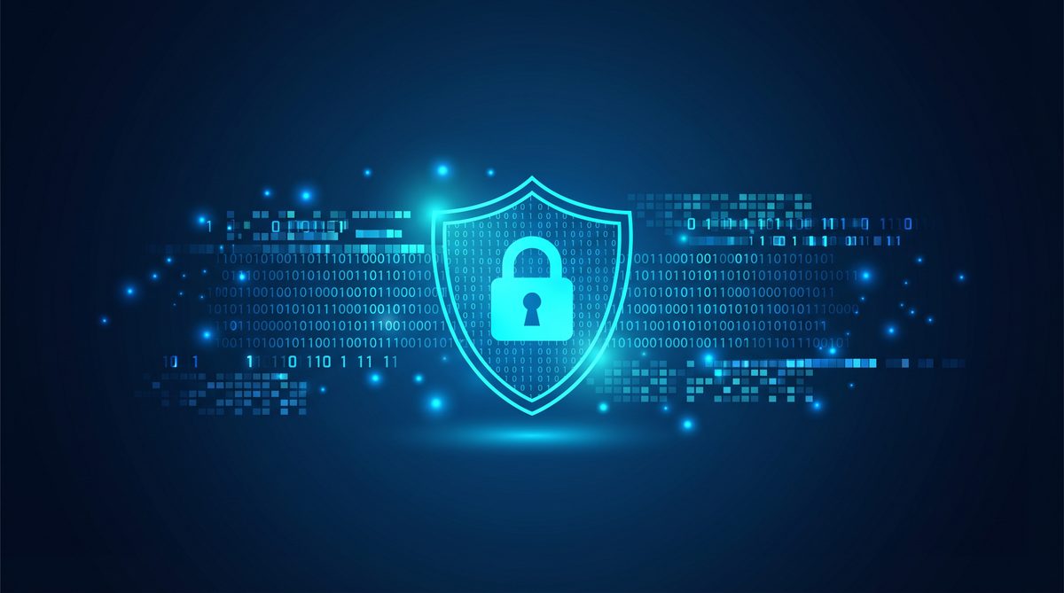 文档加速器隐私安全保护