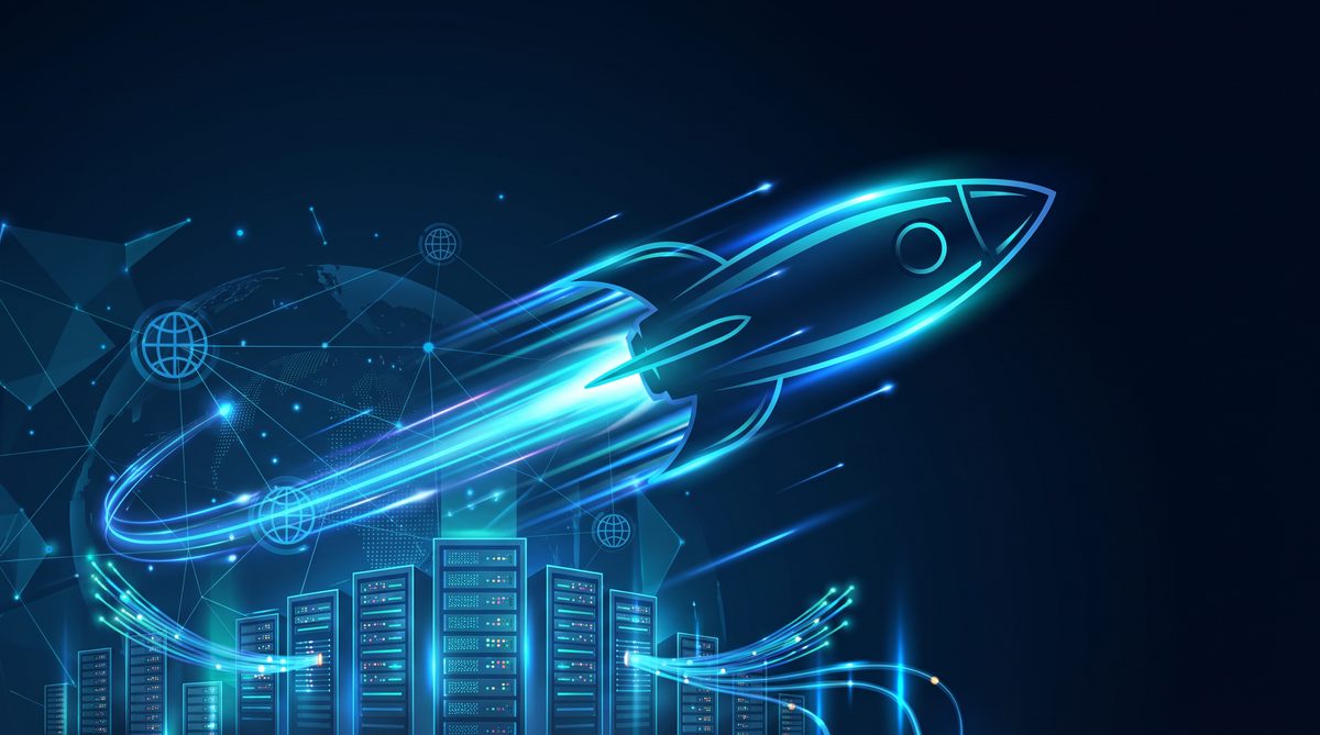 文档加速器极速下载加速